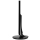 LG DM2780D-PZ 3D LED TV czarny - 71522 - zdjęcie 2